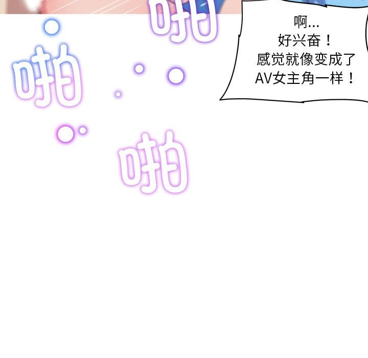94.jpg