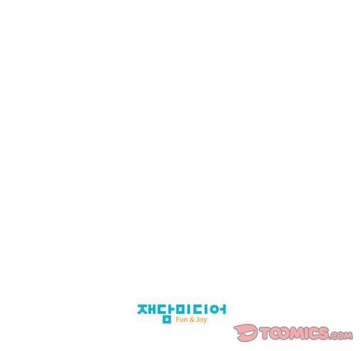 105.jpg