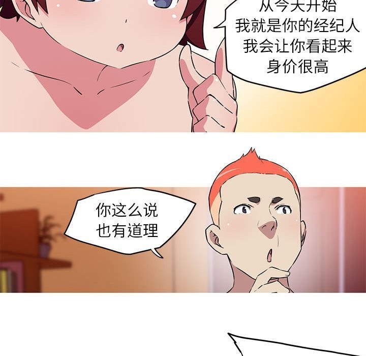 58.jpg