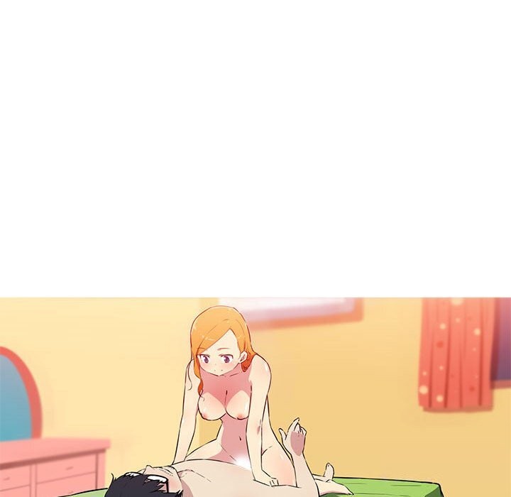 64.jpg