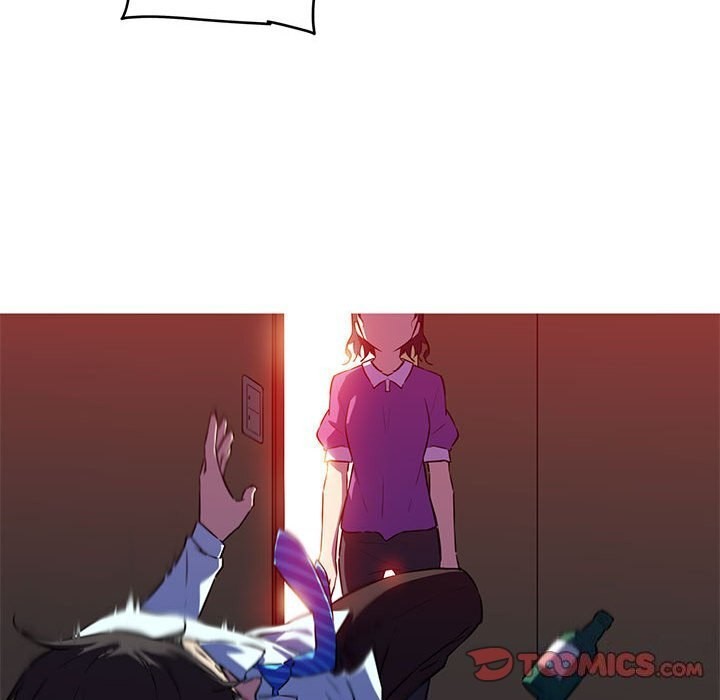 92.jpg