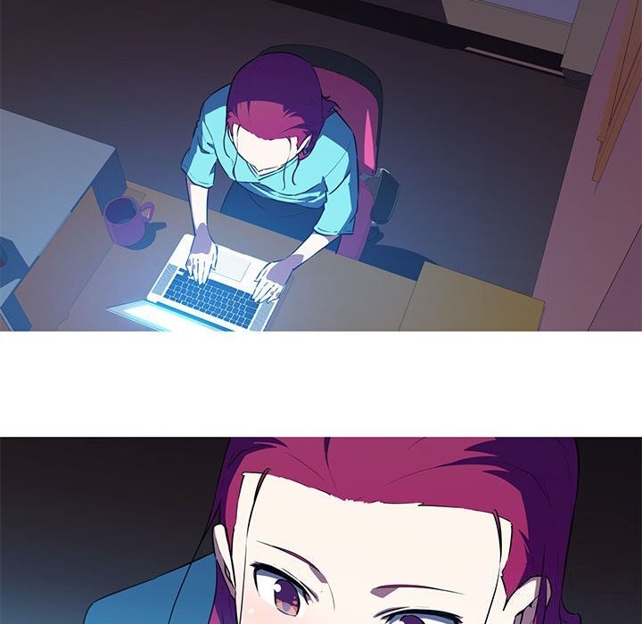 100.jpg