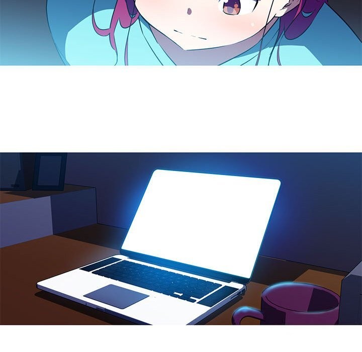 101.jpg