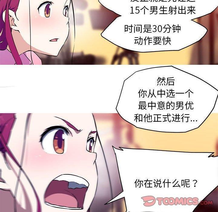 19.jpg