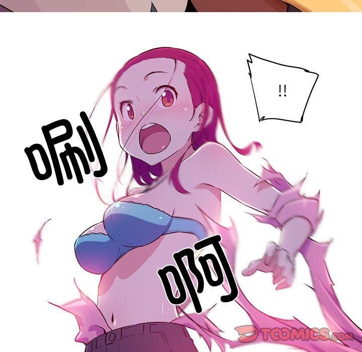 45.jpg