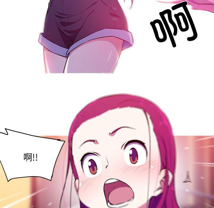 47.jpg