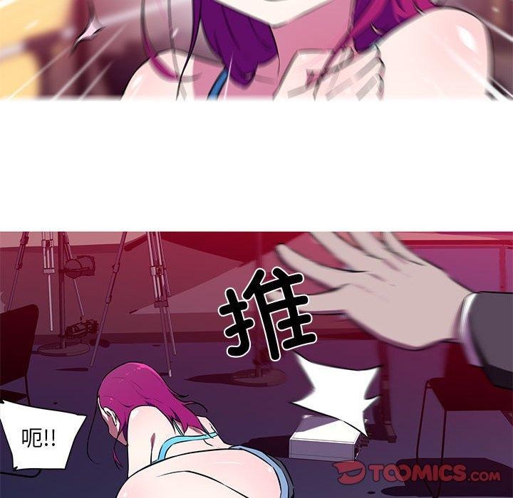 49.jpg