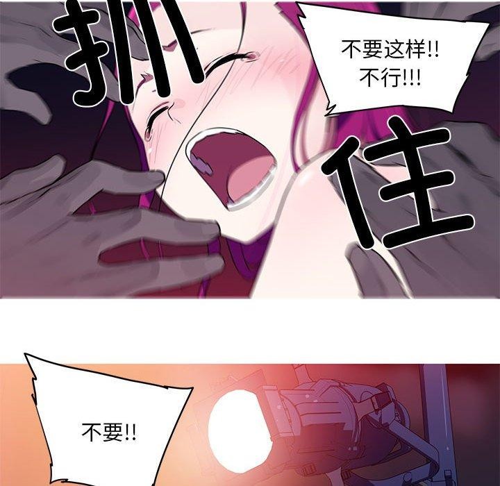 55.jpg