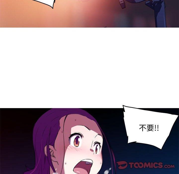 58.jpg