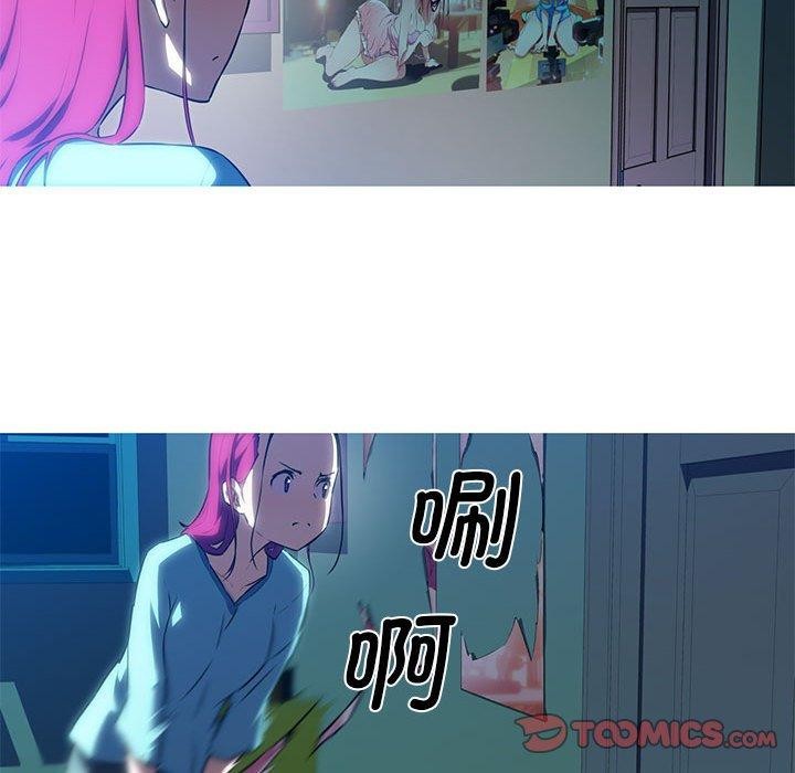 66.jpg