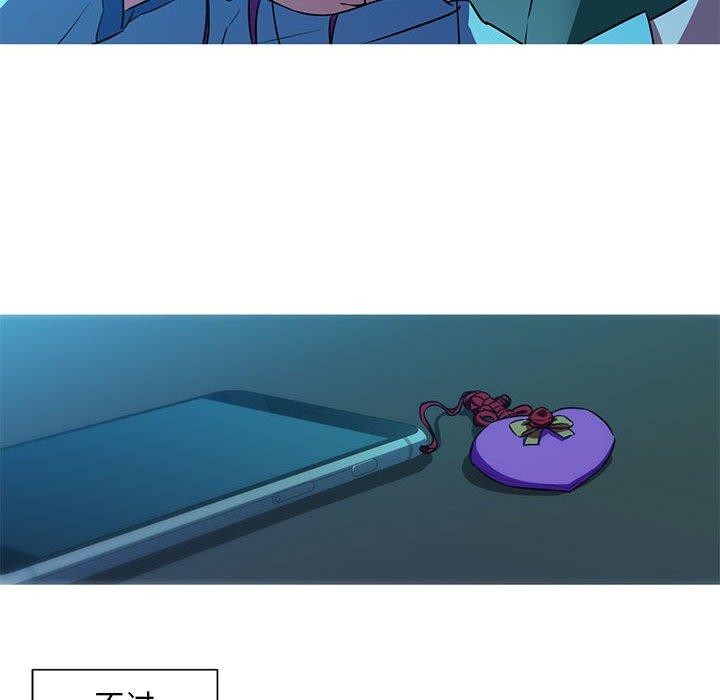 71.jpg