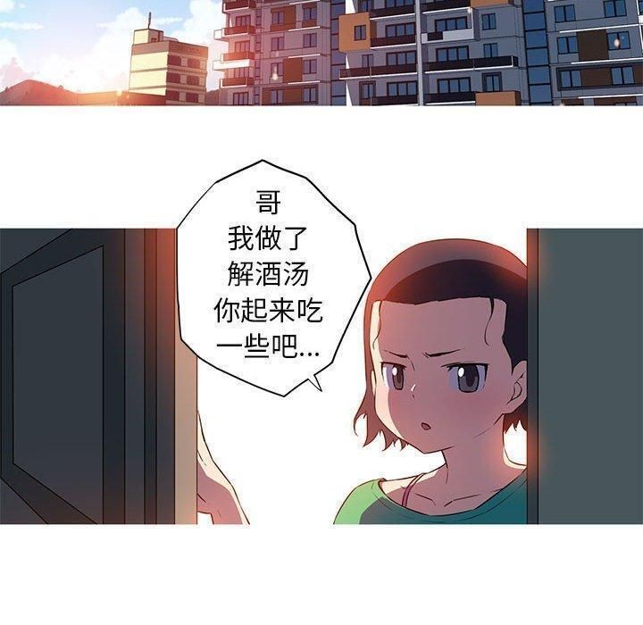 80.jpg