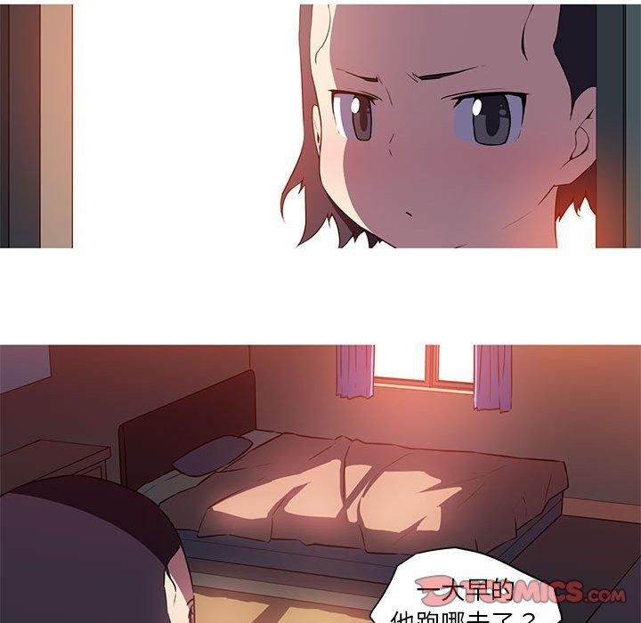 82.jpg