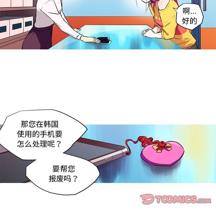22.jpg
