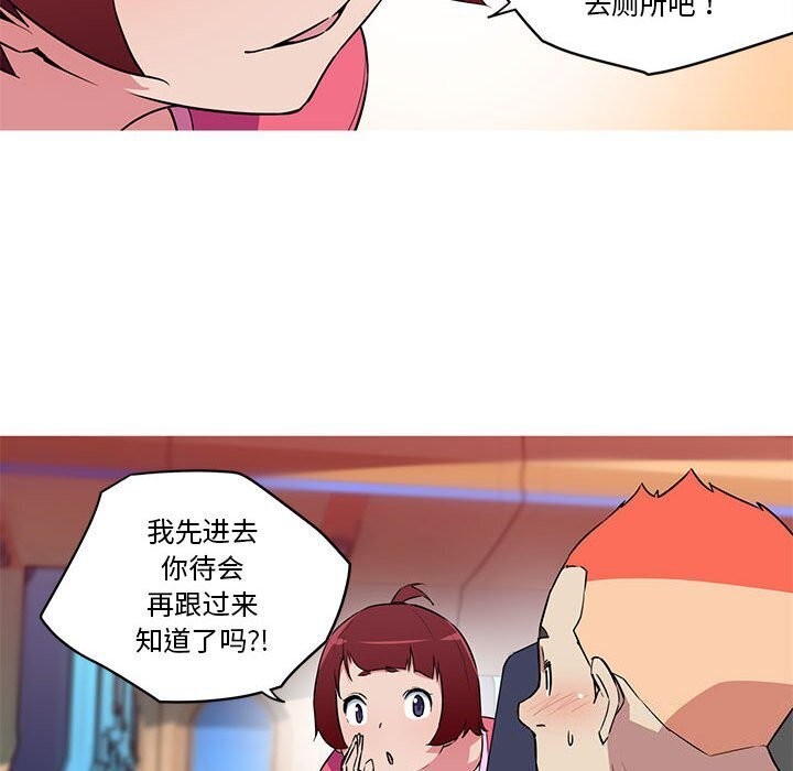 60.jpg