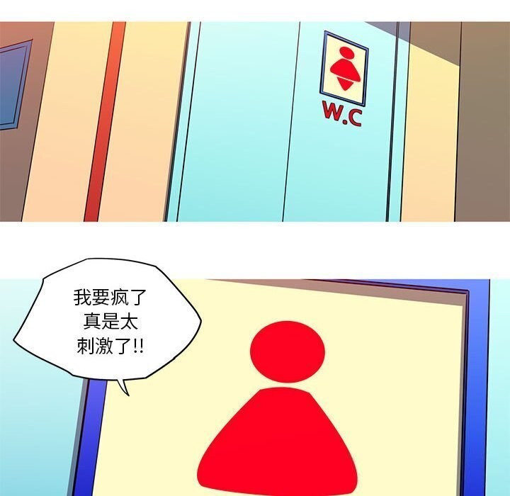 66.jpg