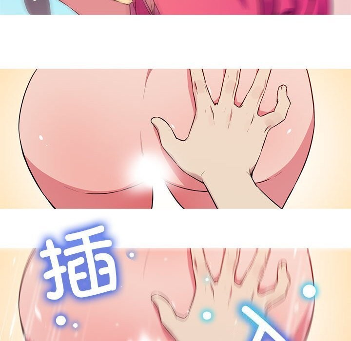 74.jpg