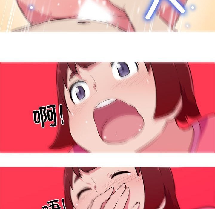 76.jpg
