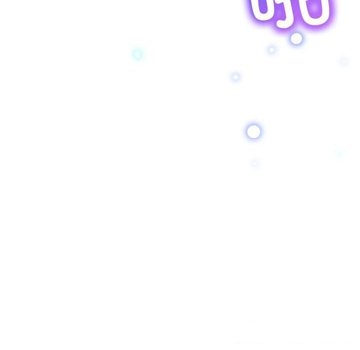 86.jpg
