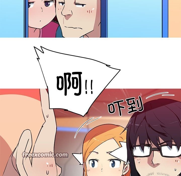 104.jpg