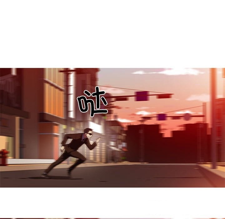 54.jpg
