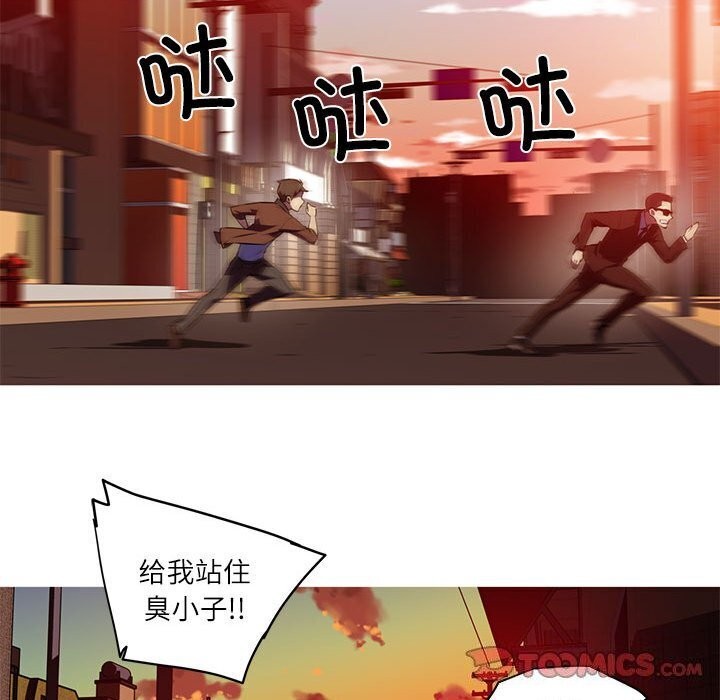 56.jpg