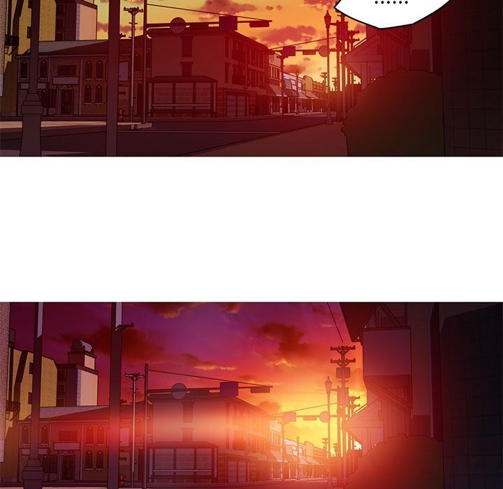 58.jpg