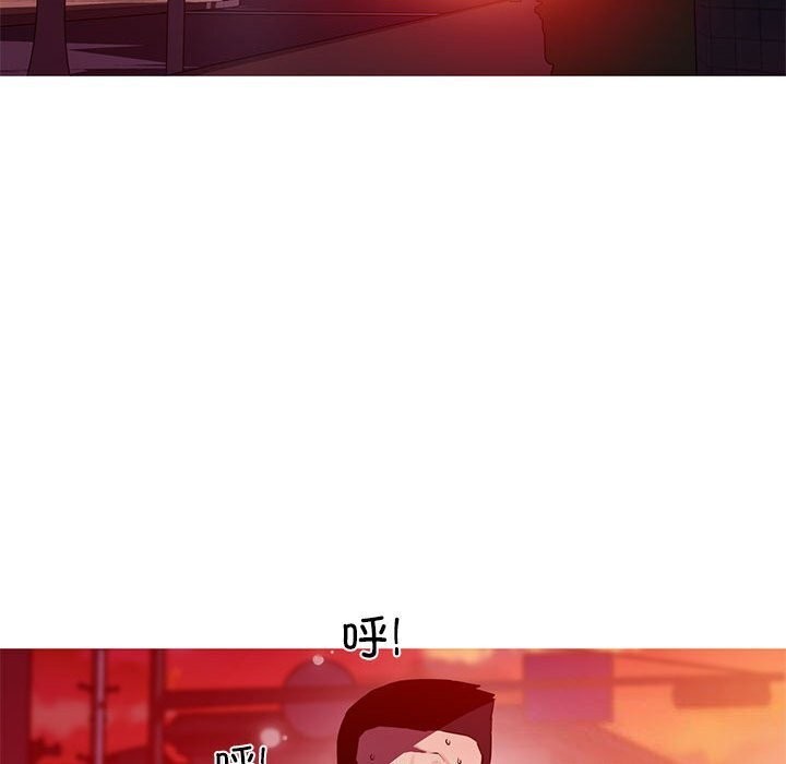 60.jpg