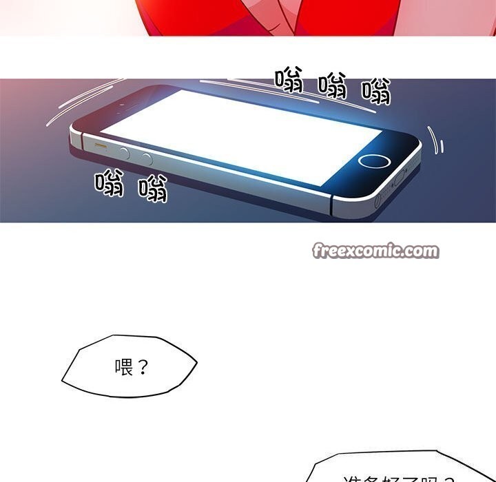 96.jpg