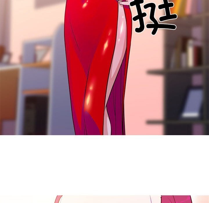 102.jpg
