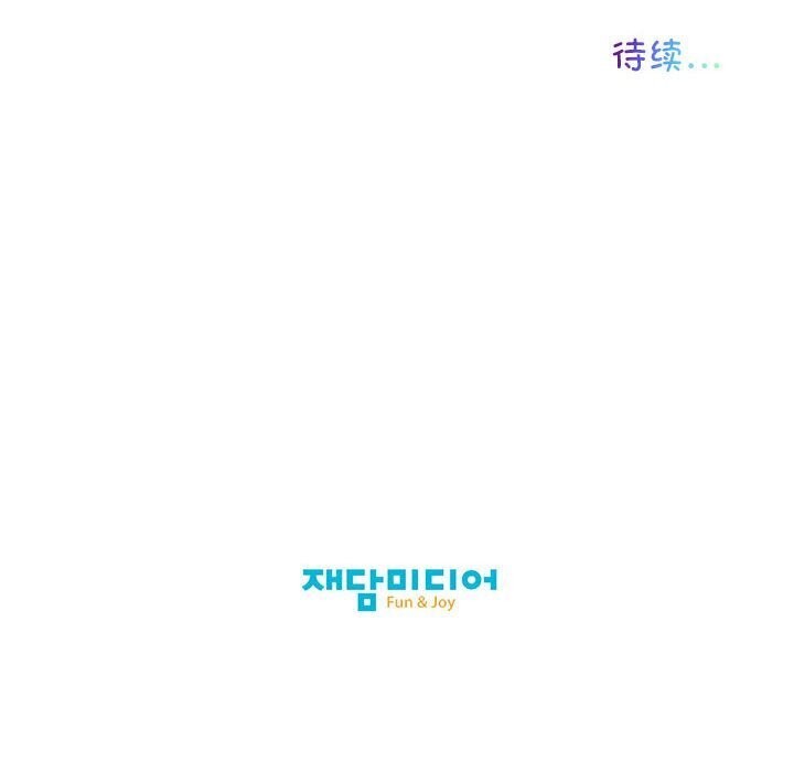 104.jpg