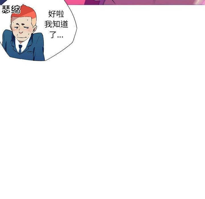 58.jpg