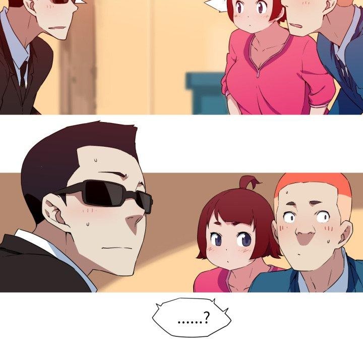 24.jpg