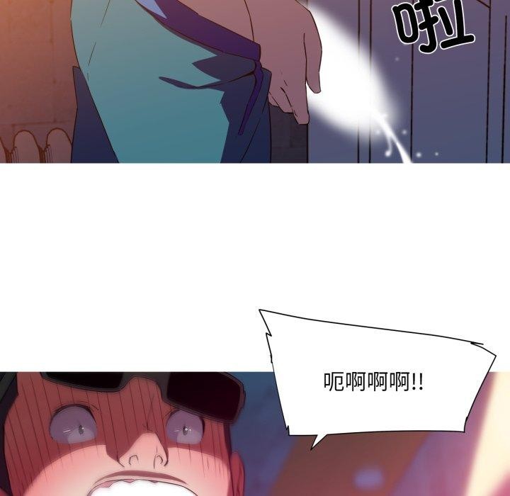 52.jpg