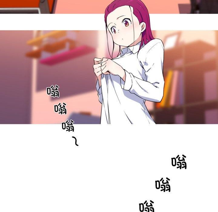 86.jpg