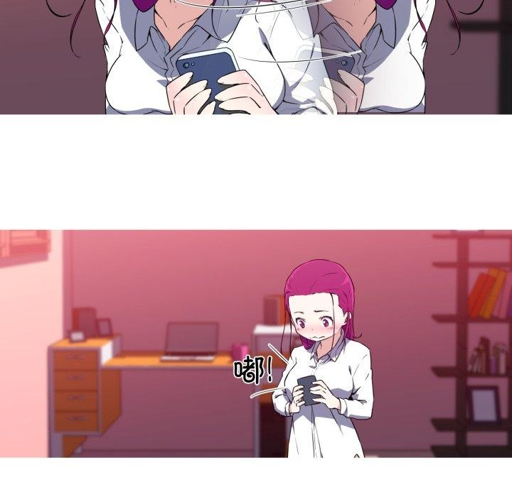 100.jpg