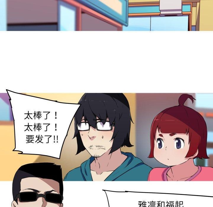 36.jpg