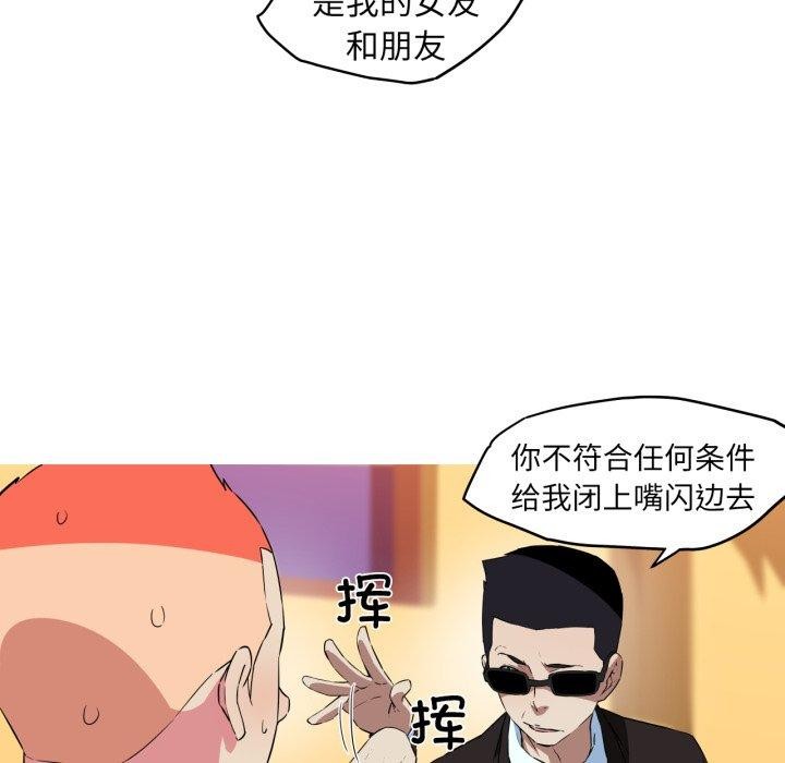 40.jpg