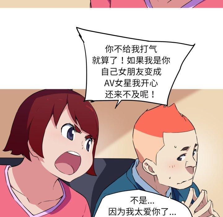 58.jpg