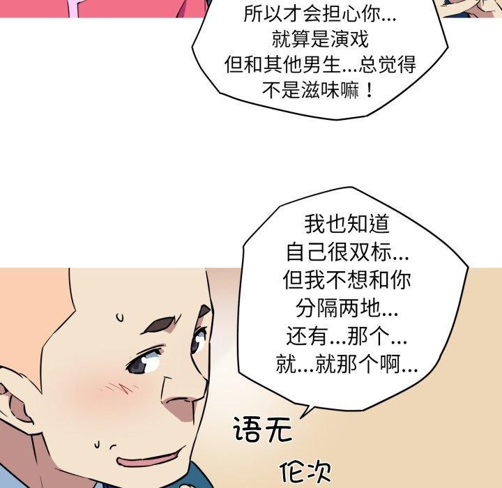 60.jpg