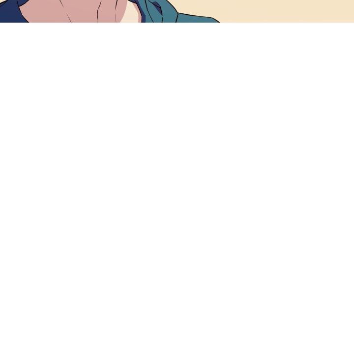 66.jpg