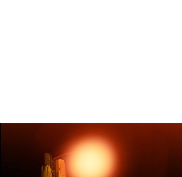 68.jpg