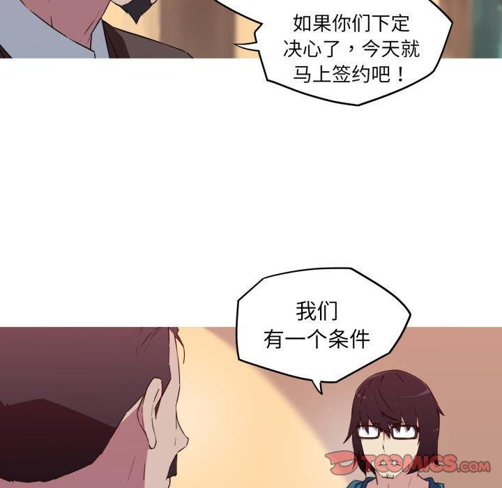 92.jpg