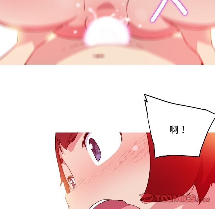 52.jpg