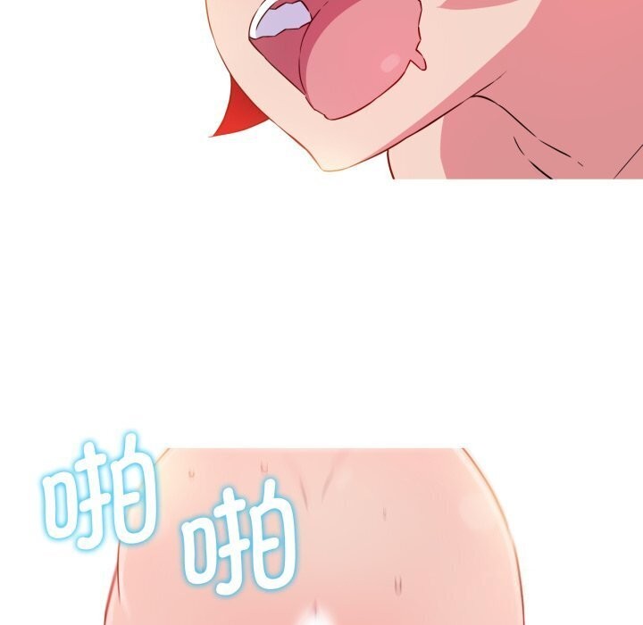 54.jpg