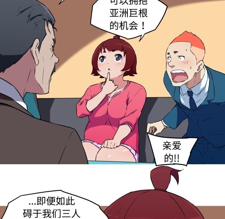 72.jpg