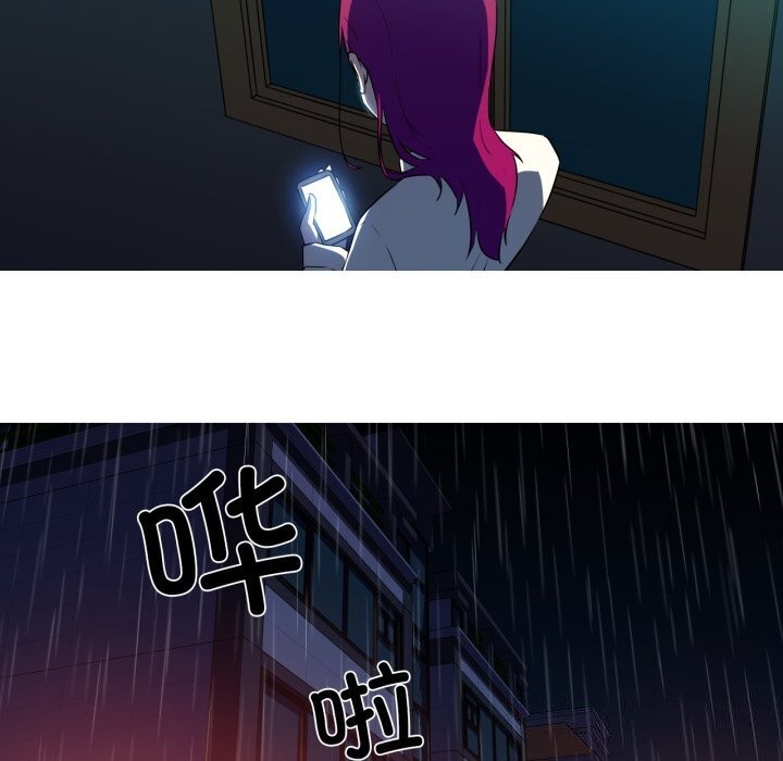 92.jpg