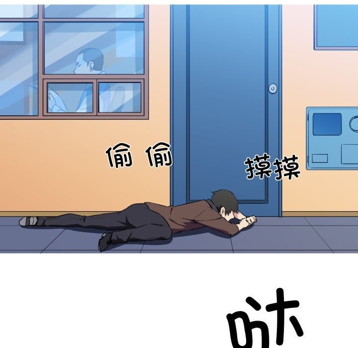 106.jpg