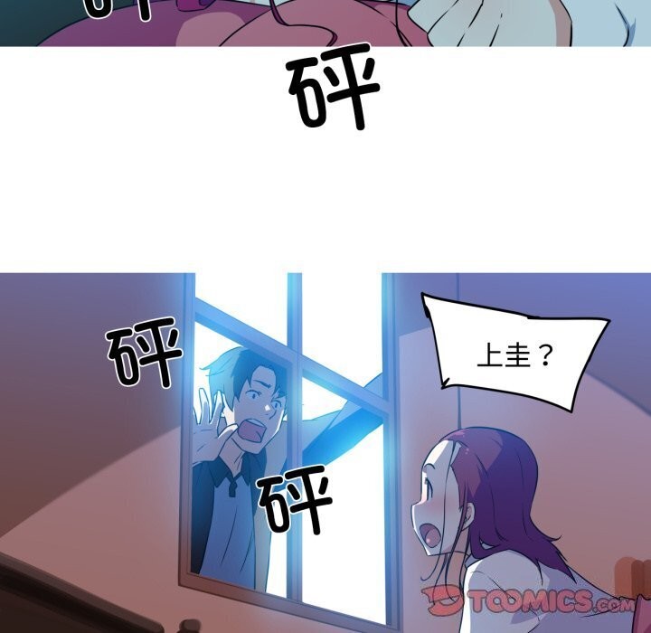 112.jpg