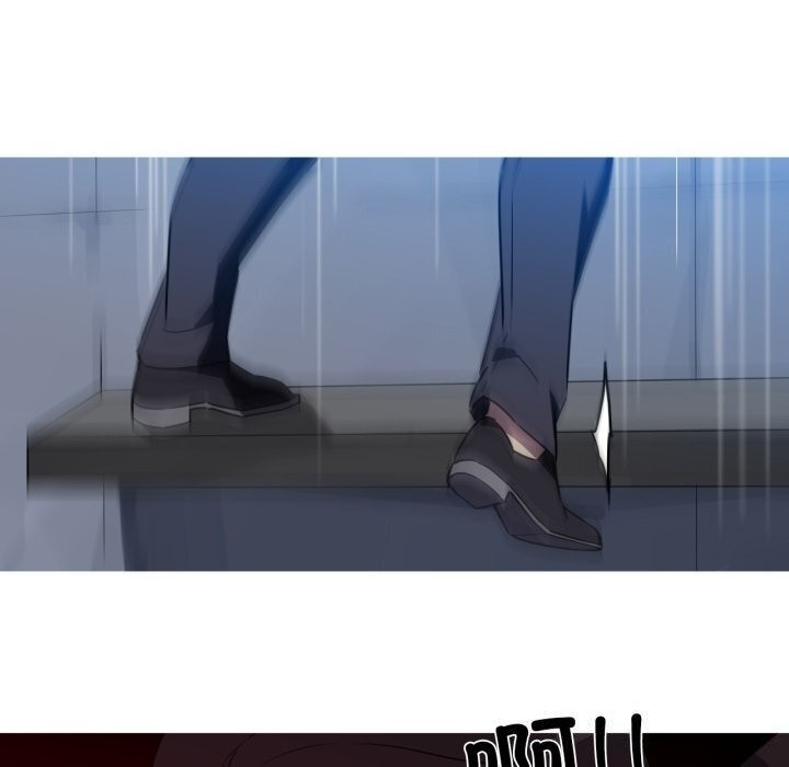 114.jpg